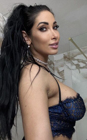 Full leaked Clea gaultier  page private onlyfans photo
