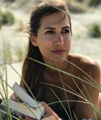 Full leaked Clea lacy juhn private onlyfans photo