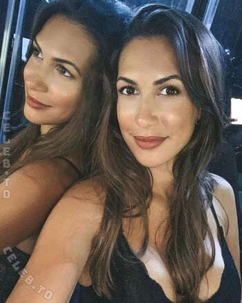 Full leaked Clea lacy juhn private onlyfans photo