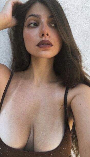 clearchiaraa