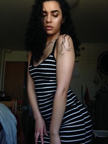 clearmind-healthybeing