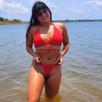 Full leaked Cleidiane melo private onlyfans photo