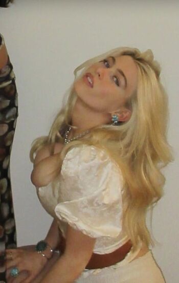 Full leaked Clementine vaughn private onlyfans photo