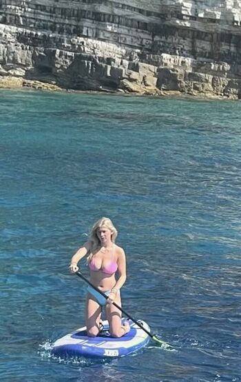 Full leaked Clementine vaughn private onlyfans photo