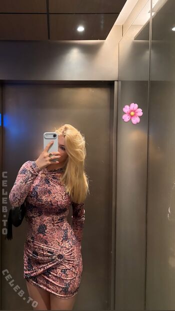 Full leaked Clementine vaughn private onlyfans photo