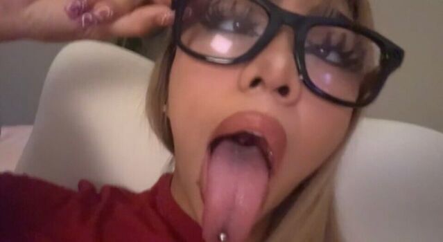 Full leaked Clementinexoxo page private onlyfans photo