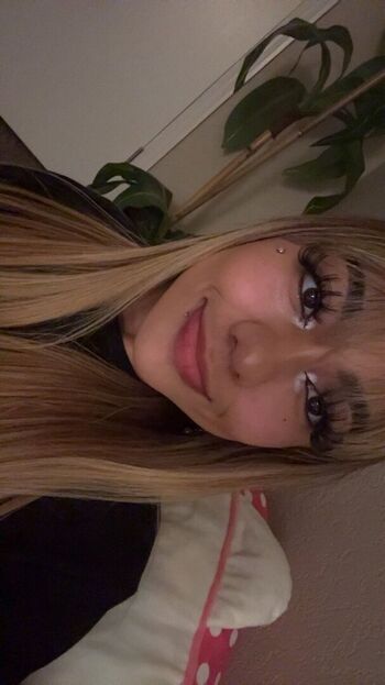 Full leaked Clementinexoxo private onlyfans photo