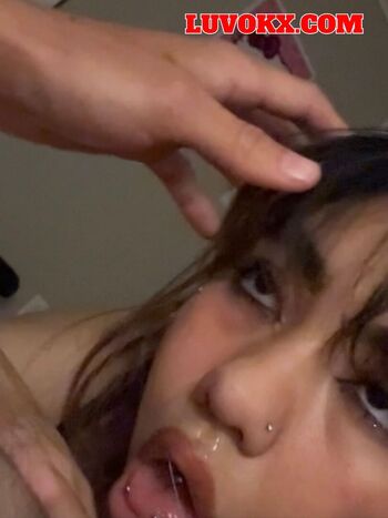Full leaked Clementinexoxo private onlyfans photo