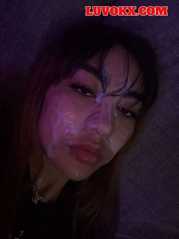 Full leaked Clementinexoxo private onlyfans photo