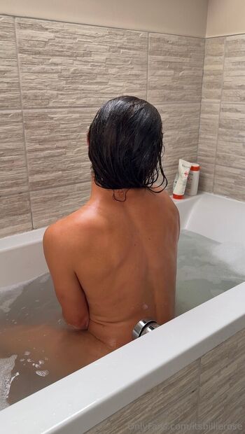 Full leaked Cleo grange page private onlyfans photo