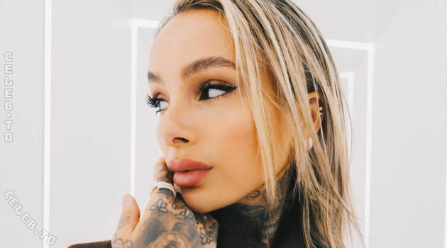 Full leaked Cleo kinnaman private onlyfans photo