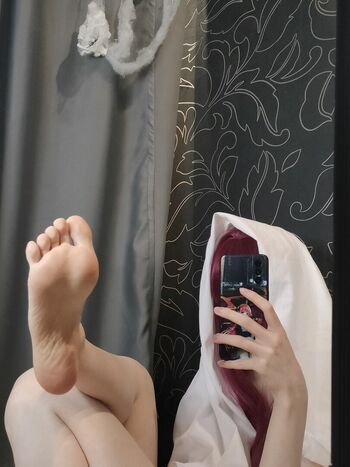 Full leaked Cleo strio private onlyfans photo