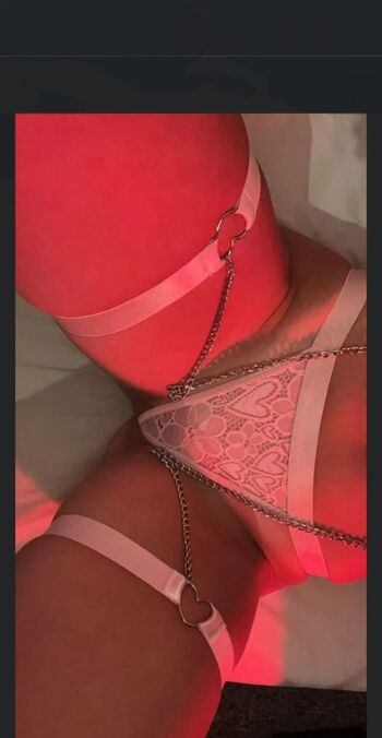 Full leaked Cleopatre off private onlyfans photo