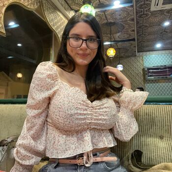 Full leaked Cleudys private onlyfans photo