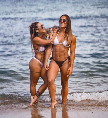 Full leaked Clia gabbiani private onlyfans photo