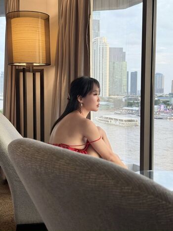 Full leaked Clickleilei private onlyfans photo