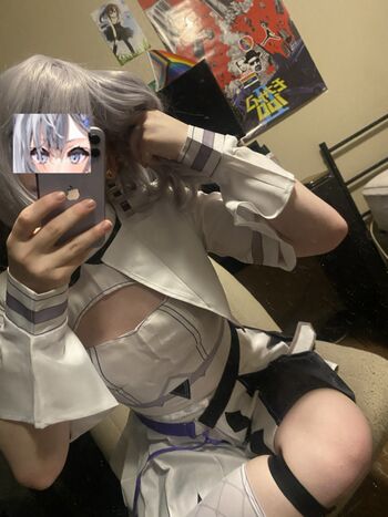 Clicktoquinn