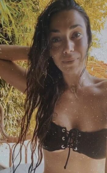 Full leaked Clio pajczer private onlyfans photo