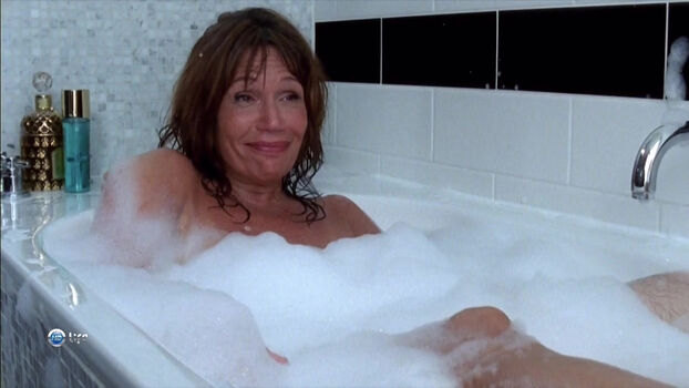 Clémentine Célarié