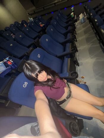 Full leaked Clo harrison page private onlyfans photo