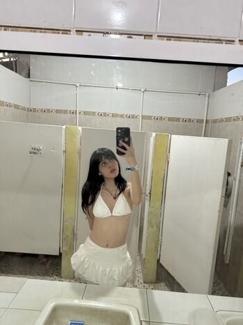 Full leaked Clo harrison private onlyfans photo