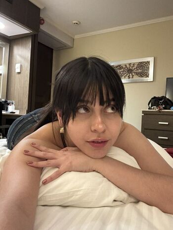 Full leaked Clo harrison private onlyfans photo