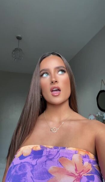 Full leaked Clodagh page private onlyfans photo