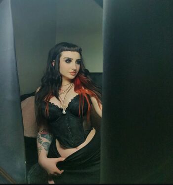 Full leaked Cloe anders private onlyfans photo