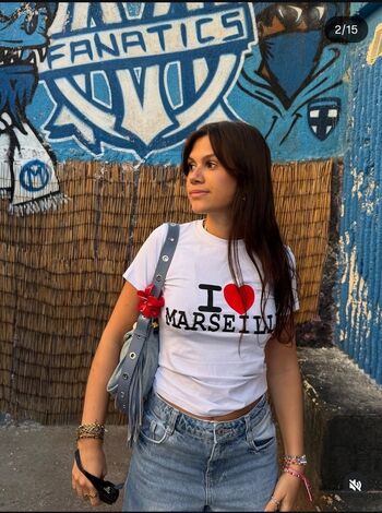Full leaked Cloe zzini private onlyfans photo