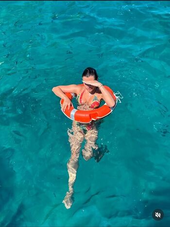 Full leaked Cloe zzini private onlyfans photo