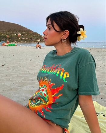Full leaked Cloe zzini private onlyfans photo