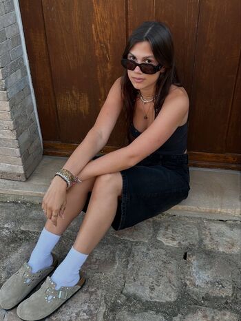 Full leaked Cloe zzini private onlyfans photo