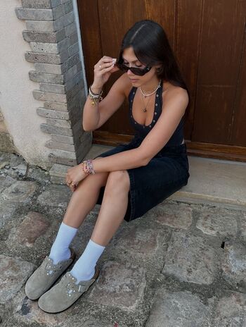 Full leaked Cloe zzini private onlyfans photo