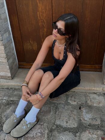 Full leaked Cloe zzini private onlyfans photo