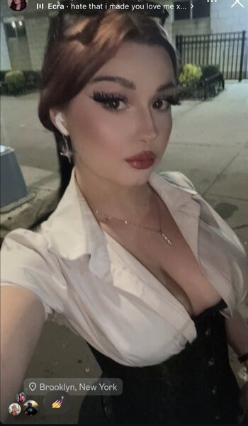 Full leaked Cloexzs private onlyfans photo