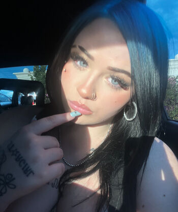 Full leaked Clossecret private onlyfans photo