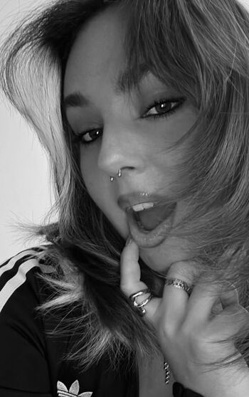 Full leaked Clothildevosila private onlyfans photo