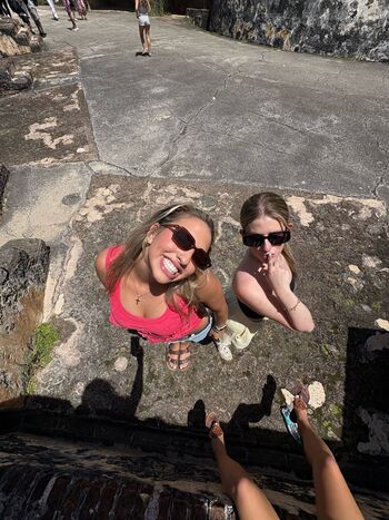 Full leaked Cloud asmr private onlyfans photo