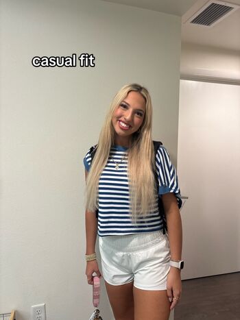 Full leaked Cloud asmr private onlyfans photo