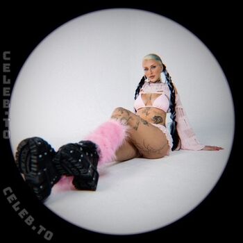 Full leaked Cloudy dj page private onlyfans photo