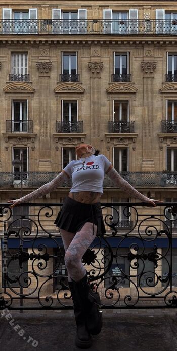 Full leaked Cloudy dj page private onlyfans photo