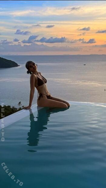 Full leaked Cloudy dj private onlyfans photo