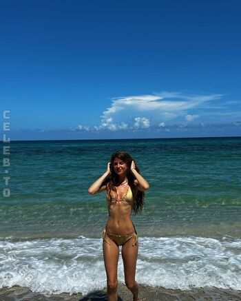 Full leaked Cloudynoir private onlyfans photo