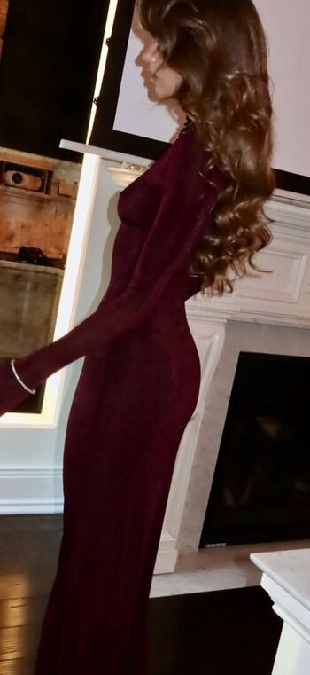 Full leaked Cloudynoir private onlyfans photo