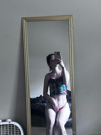 Full leaked Cloverdgasf private onlyfans photo