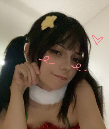 Full leaked Clownhop page private onlyfans photo