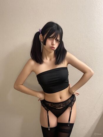 Full leaked Clownhop page private onlyfans photo