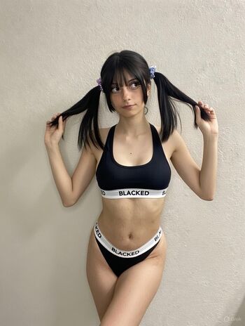 Full leaked Clownhop page private onlyfans photo