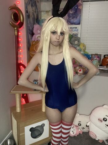 Full leaked Clownhop page private onlyfans photo