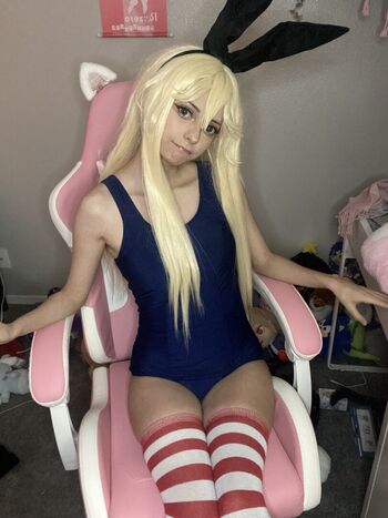 Full leaked Clownhop page private onlyfans photo